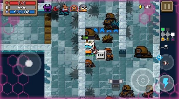 ��Ԫ����ʿ��·��ѡ���Ƽ�