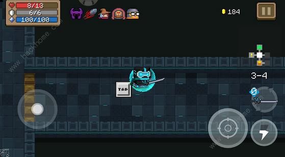 ��Ԫ����ʿ��·��ѡ���Ƽ�