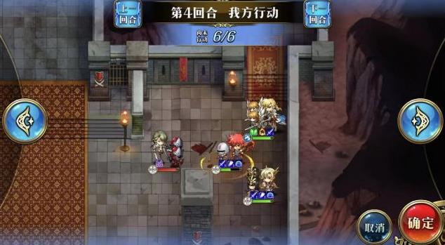 ���λ�ģ��ս��ħ�����Ӵ�ͼ�Ĺ���