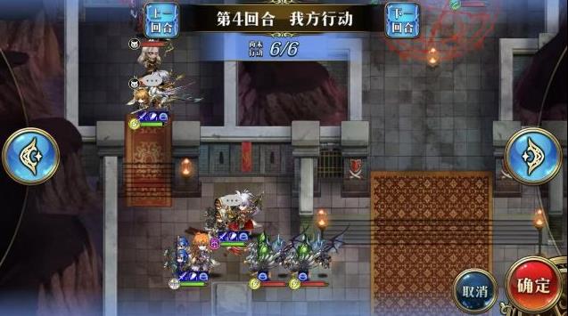 ���λ�ģ��ս��ħ�����Ӵ�ͼ�Ĺ���