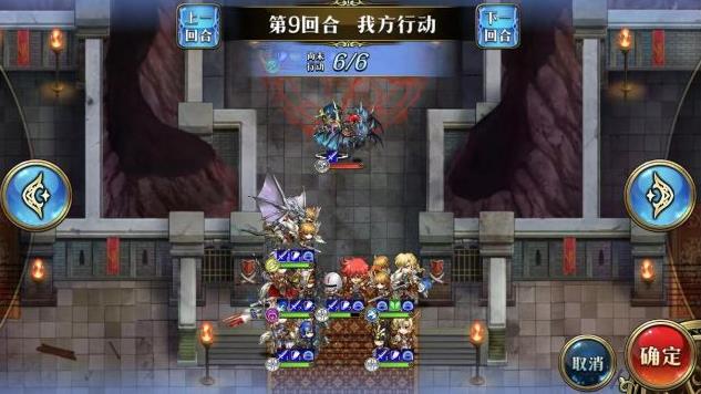 ���λ�ģ��ս��ħ�����Ӵ�ͼ�Ĺ���