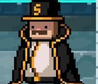 ��Ԫ����ʿ��������ʲô��