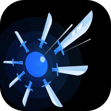 ���ҷɵ������6����ôͨ��