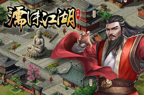 ���ĭ�������Ʒ��������ӵ����