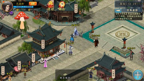 ���ĭ���������ܽ��ӵ����