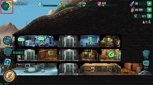 �����������OL�������˳ɾ���ô���