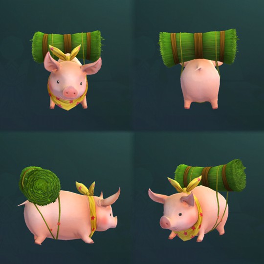 ��������ħ����׳׳����������ô��