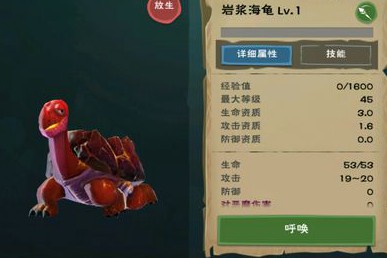 ��������ħ�����ҽ�����ô��