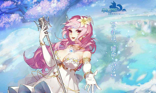 �����˸輧������Ʒ��ȡ����