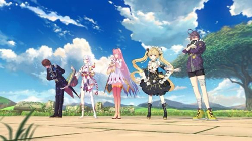 �����˸輧��������ϲ�ù���