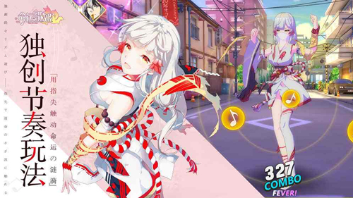 �����˸輧��ʯ������ϲ�ù���