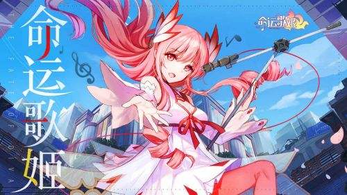 �����˸輧���ϳɹ�ʽ