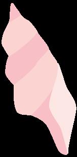 ��������ʱ�衷��Ʒ����Ӧ����ȡ����