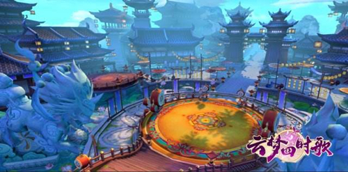 ��������ʱ�衷�ٻ��鿨����