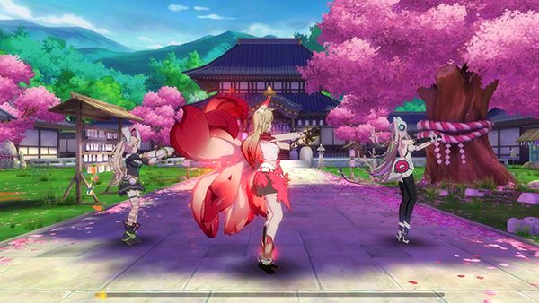 �����˸輧������Щ����