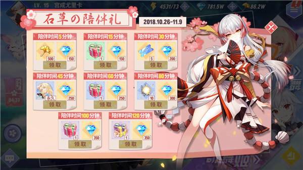 �����˸輧��ӡ����ô��