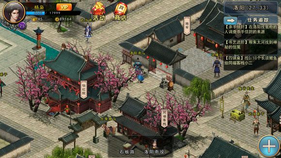 ���ĭ���������ʹ��乥��