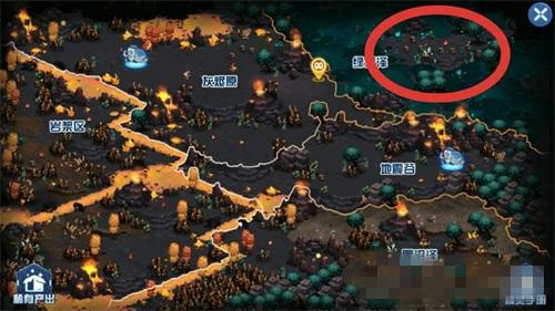 �������������ս����ɽ�Ǹ�����ô��