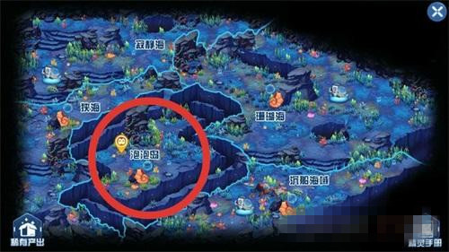 �������������ս�������Ǹ�����ô��