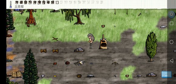 ��һСʱ������������ֲ����