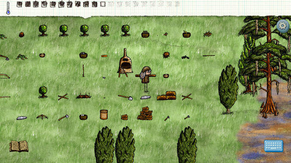 ��һСʱ������ʯ����̽������ʹ�ù���