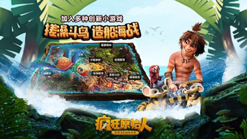 �����ԭʼ�ˡ���ʦְҵ��ô��