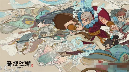 ���ӳ���Ԩ���ֻ���ӵ㽨��