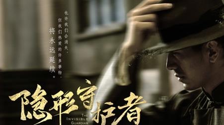 �������ػ��ߡ��ڶ�����ô�ɹ�Ǳ��