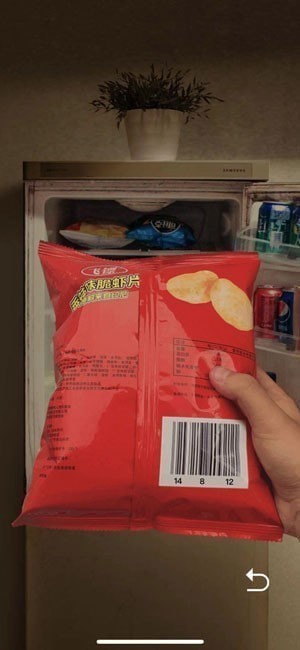 �������ع������ڰ��������÷���