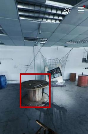 �������ع����ڶ�����Ϸ���򿪷���