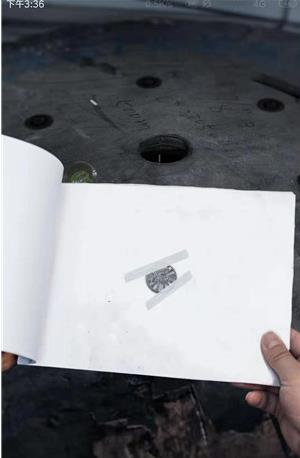 �������ع����ڶ�����Ϸ���򿪷���