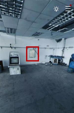 �������ع����ڶ�����Ϸ���򿪷���