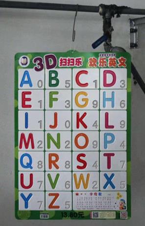 �������ع����ڶ�����Ϸ���򿪷���