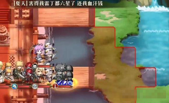 ���λ�ģ��ս�������۷徺����Ӣ��������ȫ