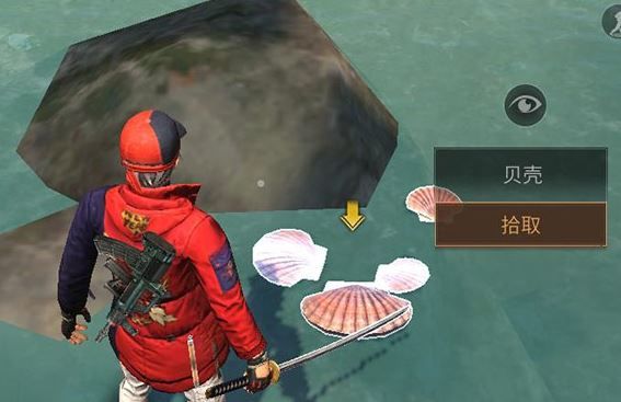 ������֮��ʥ�����ả�����뷽��