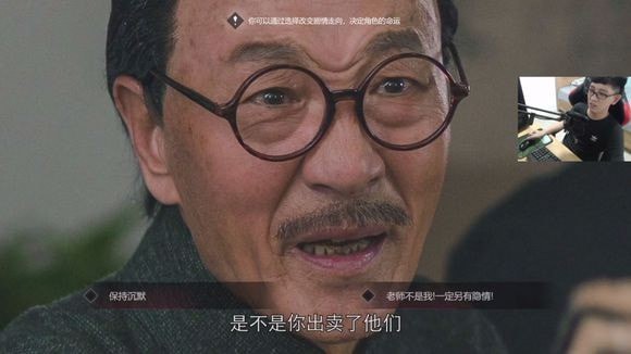 �����˸輧���������ּӷ������