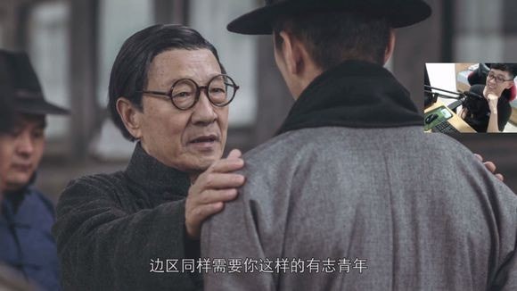 �������ػ��ߡ����ﾵͷ����