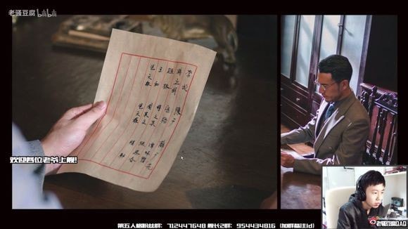 �������ػ��ߡ����ﾵͷ����