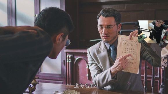 �������ػ��ߡ����ﾵͷ����