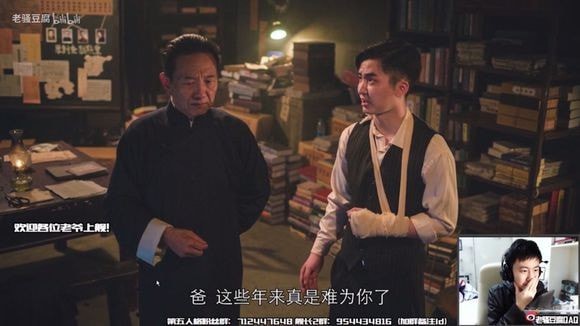 �������ػ��ߡ����ﾵͷ����