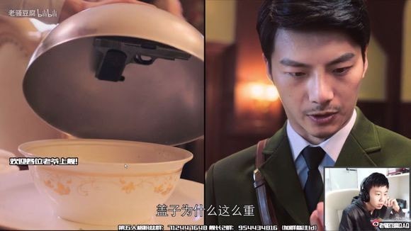 �������ػ��ߡ����ﾵͷ����