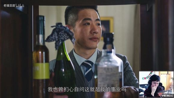 �������ػ��ߡ����ﾵͷ����