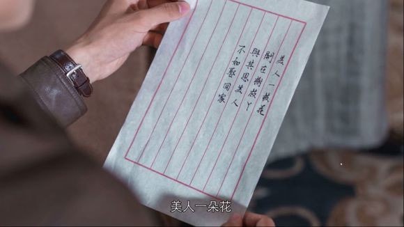 �������ػ��ߡ����ﾵͷ����