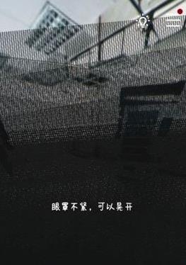 �������ع���������ô�ο�