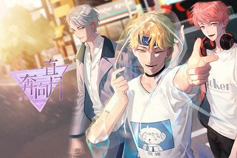 ��һֱ�����¡��۷�Ծ�����