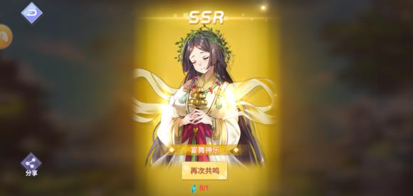 �����ԭʼ�ˡ�������ôϴ���ܵ�