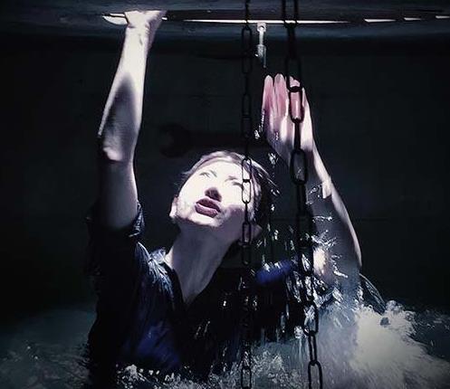 �������ع���С�������������Ƕ���