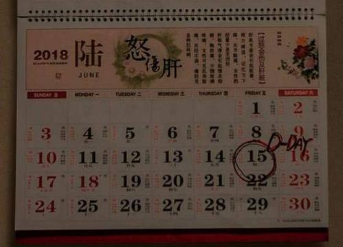 �������ع������������ֻ�������ʲô