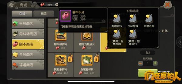 �����ԭʼ�ˡ����γȳ���Ƭ��ȡ;������