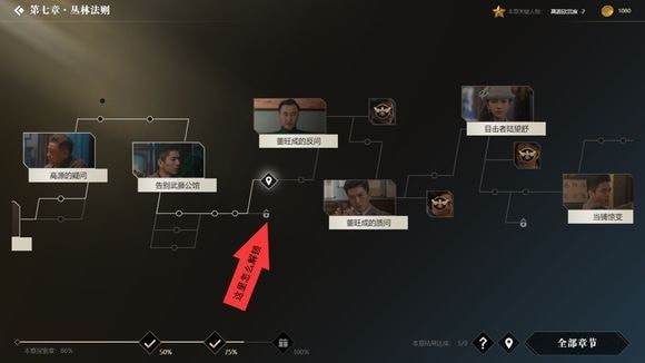 �������ػ��ߡ�������ٹ������ؽ��ͼ�����